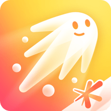 闪现一下app官方下载-腾讯闪现一下官方版下载v1.9.23.168 最新版 闪现一下app官方下载-腾讯闪现一下官方版下载v1.9.23.168 最新版
