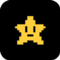 星星射击对战单机版-星星射击对战中文版v2.0.5.1 免费版