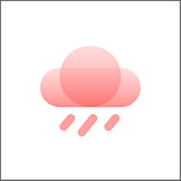 雨声睡眠心事解忧铺版下载-雨声睡眠助眠神器版v1.7.2 官方版 雨声睡眠心事解忧铺版下载-雨声睡眠助眠神器版v1.7.2 官方版