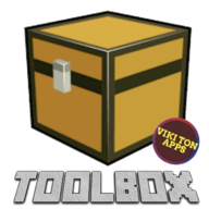 toolbox辅助手机版下载-Toolbox Mod(我的世界toolbox辅助器)v5.4.58 中文版 toolbox辅助手机版下载-Toolbox Mod(我的世界toolbox辅助器)v5.4.58 中文版
