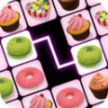 美食链接拼图最新版下载-美食链接拼图手机版v1.0.14 免费版 美食链接拼图最新版下载-美食链接拼图手机版v1.0.14 免费版