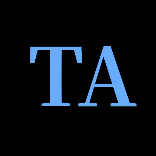 TA来了APP无广告版下载-TA来了智能语音助手v2.1.0 运动伴侣版 TA来了APP无广告版下载-TA来了智能语音助手v2.1.0 运动伴侣版