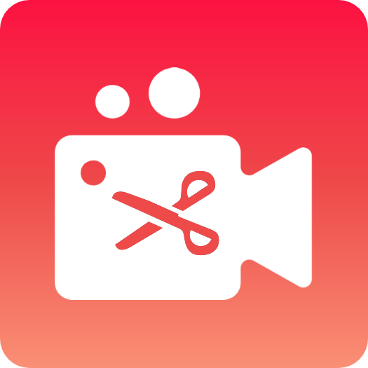 自传短视频助手APP清爽版-自传短视频助手无水印版v1.0.0 稳定版 自传短视频助手APP清爽版-自传短视频助手无水印版v1.0.0 稳定版