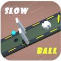 慢球io游戏手机版下载-Slowball.io(慢球io)v1.9.1 免费版 慢球io游戏手机版下载-Slowball.io(慢球io)v1.9.1 免费版