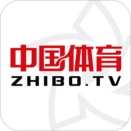 中国体育app直播下载-中国体育直播网tv官方下载v5.7.9 最新官方版 中国体育app直播下载-中国体育直播网tv官方下载v5.7.9 最新官方版