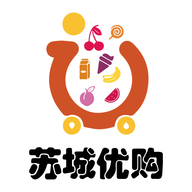 苏城优购安卓版-苏城优购官方福利版v1.0 最新版