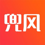 趣兜风app下载安卓最新版-趣兜风免费版下载v4.6.0 官方版 趣兜风app下载安卓最新版-趣兜风免费版下载v4.6.0 官方版