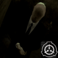 scp999模拟器单机版-scp999模拟器中文版v3.0 手机版
