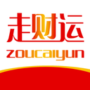 走财运运动健步APP手机版-走财运走路赚钱红包版v2.0.2 稳定版 走财运运动健步APP手机版-走财运走路赚钱红包版v2.0.2 稳定版