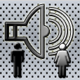 神奇变声器v2.26安卓版下载-神奇变声器手机版v2.26 最新版 神奇变声器v2.26安卓版下载-神奇变声器手机版v2.26 最新版