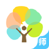 天天乐学安卓免费版下载-天天乐学教师版v5.8 最新版