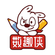 数趣侠官方版下载-数趣侠appv1.1.2 安卓版