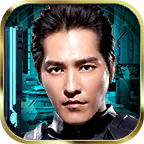 黄易群侠传星座战骑海外版-黃易群俠傳Mv0.30 最新版 黄易群侠传星座战骑海外版-黃易群俠傳Mv0.30 最新版