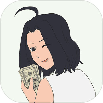 找到老公的私房钱4单机版-找到老公的私房钱4汉化版v1.0.0 稳定版
