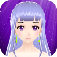 动漫女友养成手机免费版下载-Miku Sakune Anime Girlfriend MMD(动漫女友养成)v2.1 安卓版 动漫女友养成手机免费版下载-Miku Sakune Anime Girlfriend MMD(动漫女友养成)v2.1 安卓版