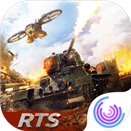 全球行动安卓最新版下载-Art of War 3(全球行动腾讯版)v1.9 官方版