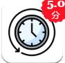 时间管理师4.3.3手机版-时间管理师4.3.3官方版v4.3.9 免费版