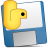 scrapy书籍下载器pc版-scrapy书籍下载器官方版v1.0 免费版 scrapy书籍下载器pc版-scrapy书籍下载器官方版v1.0 免费版