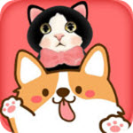 猫咪狗狗翻译器安卓最新版下载-猫咪狗狗翻译器趣味畅玩版v1.0.2 免费版 猫咪狗狗翻译器安卓最新版下载-猫咪狗狗翻译器趣味畅玩版v1.0.2 免费版