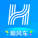 哈啰出行app官方下载-哈啰出行app下载安装官方免费下载v6.83.0 安卓最新版