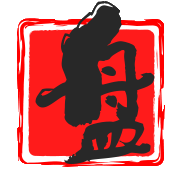 盘下吧最新版下载-盘下吧v1.0 官方版