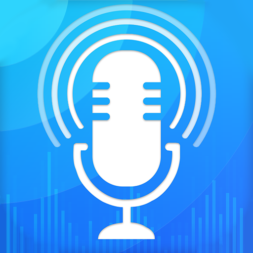 精英变声器官方最新版下载-精英变声器趣味模拟版v1.1 免费版 精英变声器官方最新版下载-精英变声器趣味模拟版v1.1 免费版