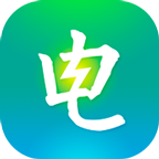 电e宝app官方下载-电e宝app交电费下载手机版v3.7.35 最新版本 电e宝app官方下载-电e宝app交电费下载手机版v3.7.35 最新版本