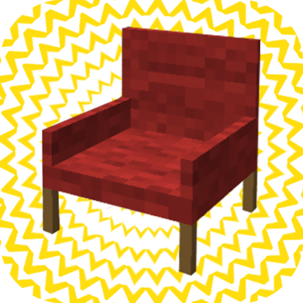 我的世界家具模组2020最新版下载-Furniture Mods and Maps(我的世界家具模组)v1.8 正式版 我的世界家具模组2020最新版下载-Furniture Mods and Maps(我的世界家具模组)v1.8 正式版