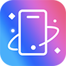 曲面闪光下载安装-曲面闪光免费版v3.3.0 官方版