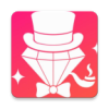 宝石大亨无限金币修改版-宝石大亨红包挣钱版v3.6.1 最新版 宝石大亨无限金币修改版-宝石大亨红包挣钱版v3.6.1 最新版