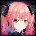 我的死神女友挂机放置版下载-My Reaper Girlfriend(我的死神女友)v2.0.7  免费版