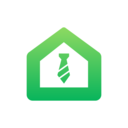 出房通安卓免费版下载-出房通专业出租可靠版v1.2.0 最新版 出房通安卓免费版下载-出房通专业出租可靠版v1.2.0 最新版