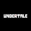 传说之下手机中文完整版下载-undertale手机版无限血无限生命版v1.0 自带键盘版 传说之下手机中文完整版下载-undertale手机版无限血无限生命版v1.0 自带键盘版