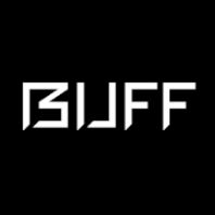 网易BUFF官方下载-网易BUFFapp下载v2.101.0.0 最新官方版