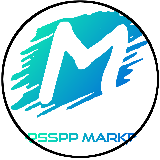 psp应用商店官方最新版下载-Psp Market (索尼psp应用商店)v2.3 谷歌版 psp应用商店官方最新版下载-Psp Market (索尼psp应用商店)v2.3 谷歌版