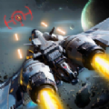 太空战争银河战役官方版下载-Space Wars Galaxy Battle(惨无驾照)v1.2 免费版 太空战争银河战役官方版下载-Space Wars Galaxy Battle(惨无驾照)v1.2 免费版