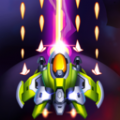 太空部队外星人射击战官方版下载-太空部队外星人射击战无广告版v0.2.17 手机版 太空部队外星人射击战官方版下载-太空部队外星人射击战无广告版v0.2.17 手机版