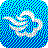 墨迹天气电脑版-墨迹天气官方版v2.2.1.1 最新版 墨迹天气电脑版-墨迹天气官方版v2.2.1.1 最新版