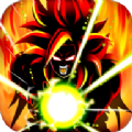龙影大战中文汉化版-Dragon Battle(龙影大战)v1.2.1  安卓版