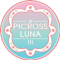回程之旅安卓最新版下载-PicrossLuna3(回程之旅)v1.1 免费版 回程之旅安卓最新版下载-PicrossLuna3(回程之旅)v1.1 免费版