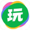 会玩app下载安装-会玩手游折扣平台下载v5.17.52 最新官方版