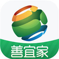 善宜家服务端安卓免费版下载-善宜家服务端贴心便民版v1.4.3.1 最新版 善宜家服务端安卓免费版下载-善宜家服务端贴心便民版v1.4.3.1 最新版