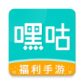 嘿咕游戏最新版下载-嘿咕游戏官网版v1.0.2 手机版 嘿咕游戏最新版下载-嘿咕游戏官网版v1.0.2 手机版
