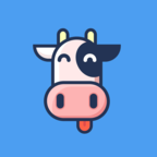 牛奶制作厂无广告版下载-Milk Factory(牛奶制作厂)v1.3.7 正式版 牛奶制作厂无广告版下载-Milk Factory(牛奶制作厂)v1.3.7 正式版