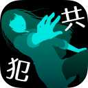 犯人就是我2露天温泉篇攻略版下载-犯人就是我2露天温泉篇中文版v1.0.0 汉化版 犯人就是我2露天温泉篇攻略版下载-犯人就是我2露天温泉篇中文版v1.0.0 汉化版