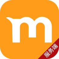 添猫司机官方最新版下载-添猫司机专业接单司机版v6.7 免费版