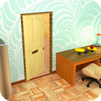 你必须逃离游戏安卓版下载-You Must Escape(你必须逃离)v2.1 最新版 你必须逃离游戏安卓版下载-You Must Escape(你必须逃离)v2.1 最新版