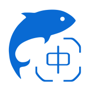Yuka鱼卡手机免费版下载-Yuka鱼卡悬浮窗翻译器版v1.0.0 安卓版