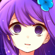 空虚日记游戏下载-うつろにっき(空虚日记)v13 安卓版 空虚日记游戏下载-うつろにっき(空虚日记)v13 安卓版