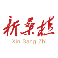 新桑植融媒客户端下载-新桑植appv2.1.0 手机版